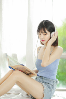 首尔怪谈